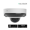 Billede af Ajax DomeCam Mini HL (5 Mp/4 mm) Hvid