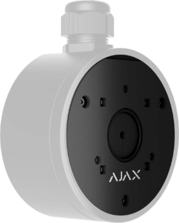 Billede til varegruppe Ajax JunctionBox