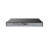 Billede af Milesight OpenVision NX Witness server, 16 kanaler, 2 x sATA, 2 x LAN