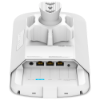 Billede af 2x Reyee IP54 Outdoor Wireless Bridge 5km, 2x RJ45 1000Mbps