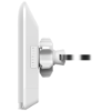 Billede af 2x Reyee IP54 Outdoor Wireless Bridge 5km, 2x RJ45 1000Mbps