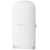 Billede af 2x Reyee IP54 Outdoor Wireless Bridge 5km, 2x RJ45 1000Mbps