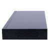 Billede af Safire PoE Switch Gigabit 240W, 14x 30W PoE+  & 2x 60W PoE  & 2x Uplink & 2x SFP, WatchDog
