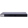 Billede af Safire PoE Switch Gigabit 240W, 14x 30W PoE+  & 2x 60W PoE  & 2x Uplink & 2x SFP, WatchDog