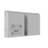 Billede af Ajax EN54 Internal Battery (24h) Hvid til Fire Hub & Fire Rex
