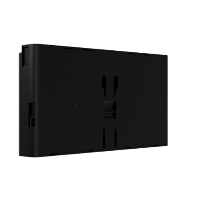 Billede af Ajax EN54 Internal Battery (72h) Sort til Fire Hub & Fire Rex