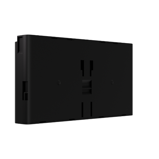 Billede af Ajax EN54 Internal Battery (72h) Sort til Fire Hub & Fire Rex