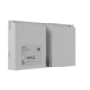 Billede af Ajax EN54 Internal Battery (72h) Hvid til Fire Hub & Fire Rex