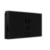 Billede af Ajax EN54 Internal Battery (24h) Sort til Fire Hub & Fire Rex