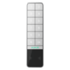 Billede af Ajax Keypad Outdoor Hvid