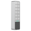 Billede af Ajax Keypad Outdoor Hvid