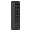 Billede af Ajax Keypad Outdoor Sort