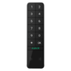 Billede af Ajax Keypad Outdoor Sort
