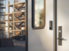 Billede af Ajax Keypad Outdoor Sort