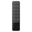 Billede af Ajax Keypad Outdoor Graphite