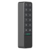 Billede af Ajax Keypad Outdoor Graphite