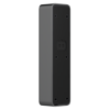 Billede af Ajax Keypad Outdoor Graphite