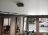 Billede af Ajax EN54 FireProtect (Heat) Sort