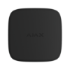 Billede af Ajax EN54 FireProtect (Heat/Sounder) Sort