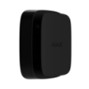 Billede af Ajax EN54 FireProtect (Heat/Sounder) Sort