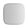 Billede af Ajax EN54 FireProtect (Heat/Sounder) Hvid