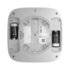 Billede af Ajax EN54 FireProtect (Heat/Sounder) Hvid