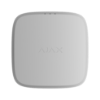 Billede af Ajax EN54 FireProtect (Smoke) Hvid