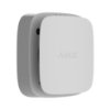 Billede af Ajax EN54 FireProtect (Smoke) Hvid