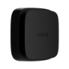 Billede af Ajax EN54 FireProtect (Smoke) Sort