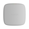 Billede af Ajax EN54 FireProtect (Smoke/Sounder) Hvid