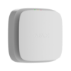 Billede af Ajax EN54 FireProtect (Smoke/Sounder) Hvid