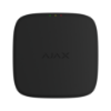 Billede af Ajax EN54 FireProtect (Smoke/Sounder) Sort