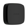 Billede af Ajax EN54 FireProtect (Smoke/Sounder) Sort