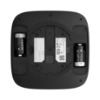 Billede af Ajax EN54 FireProtect (Smoke/Sounder) Sort