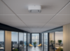 Billede af Ajax EN54 FireProtect (Sounder) Hvid
