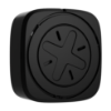 Billede af Ajax EN54 FireProtect (Sounder) Sort