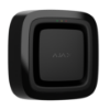 Billede af Ajax EN54 FireProtect (Sounder) Sort
