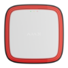 Billede af Ajax EN54 FireProtect (VAD) Hvid