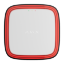 Billede af Ajax EN54 FireProtect (VAD) Hvid