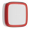 Billede af Ajax EN54 FireProtect (VAD) Hvid