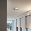 Billede af Ajax EN54 FireProtect (VAD) Hvid