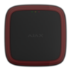 Billede af Ajax EN54 FireProtect (VAD) Sort
