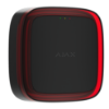 Billede af Ajax EN54 FireProtect (VAD) Sort
