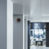 Billede af Ajax EN54 FireProtect (VAD) Sort