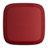 Billede af Ajax EN54 FireProtect (VAD) Rød