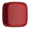 Billede af Ajax EN54 FireProtect (VAD) Rød