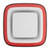 Billede af Ajax EN54 FireProtect (Sounder/VAD) Hvid