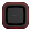 Billede af Ajax EN54 FireProtect (Sounder/VAD) Sort