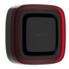 Billede af Ajax EN54 FireProtect (Sounder/VAD) Sort