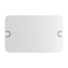 Billede af Ajax EN54 I/O Module (2X2) Hvid